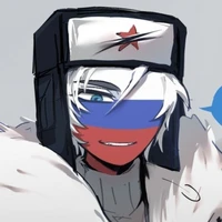 Russia