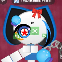 runa(me)