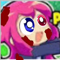 h1ha
