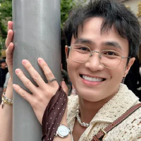 HLặp