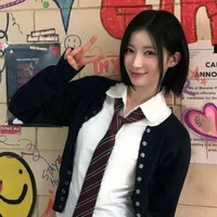 Tác giả Irina•Vợ Asa