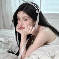 Bạch Hân Di•Hareen