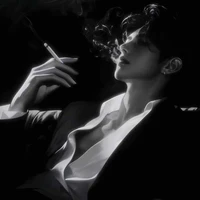 Dương Mặc Hiên•Acheron