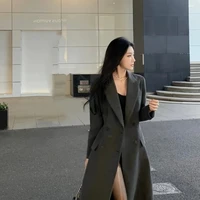 Hàn Ngọc Như Nguyệt•Delwen/Huyên•Delyris