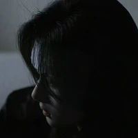 Vương Thanh Hi
