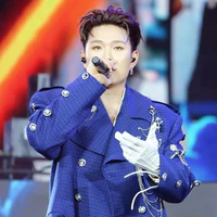 Dương Domic