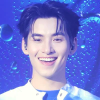 Hùng Huỳnh