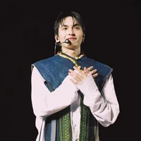 Công Dương