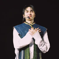 Công Dương