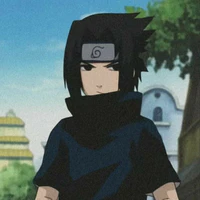 sasuke
