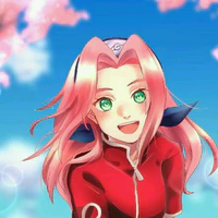 sakura
