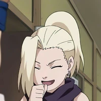 ino