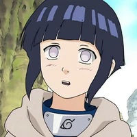 hinata