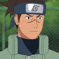 Iruka