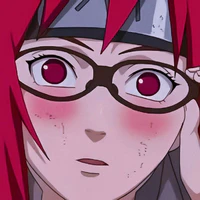 karin