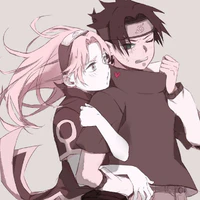 sasusaku