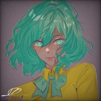 St_Yummie