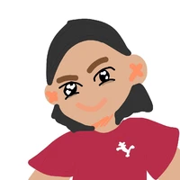 tg ^ne_xi đa^