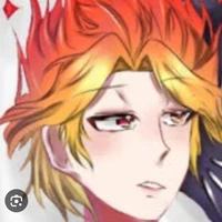 Hiha flame