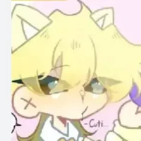 Hiha anticatnap