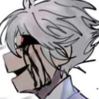 Hiha tha hóa
