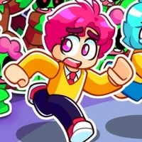Hiha roblox