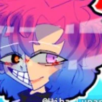 Hiha lunar moon