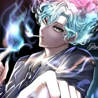 Hiha des