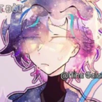 Hiha galaxy
