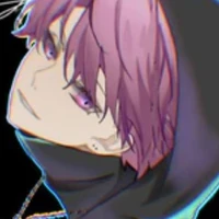 Hiha enderman