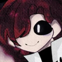 Hiha dark