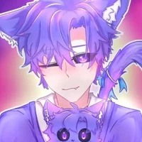 Hiha catnap
