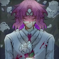 Hiha alpha