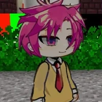 Hiha gacha