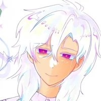 Hiha hologram