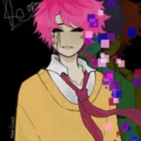 Hiha glitch