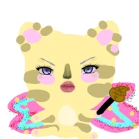 chi le le_ ht-013