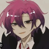 Hiha crow
