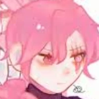 Hiha pr!me