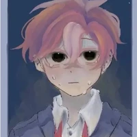 Hiha bnha