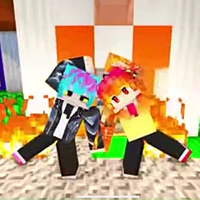 tác giả otp