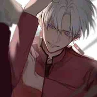 Kurokawa Izana