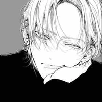 Mafuyu