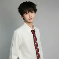 Trương Dịch Nhiên_y¹_