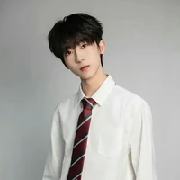 Dương Bác Văn_anh_