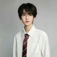 Tả kì Hàm_cậu_