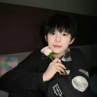 Trần Tư Hàn