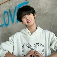 Trương Dịch Nhiên