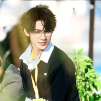 Trương Chân Nguyên