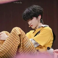 Tả kì Hàm_cậu_